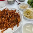 센스PC(인-496) 이미지