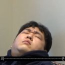 포포왁싱