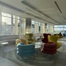 STAY HOTEL | 오키나와 중부 호텔 ASBO STAY HOTEL 아소보 스테이 호텔 투숙 후기