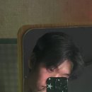 머리할라꼬