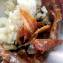 누산식당