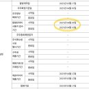 가치유앤피