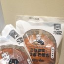 매머드익스프레스청담점