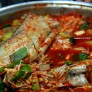 소문난식당