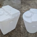 (주)월드약품 이미지