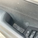 농부세차장 이미지