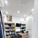 스탠다드보청기 의정부센터 이미지