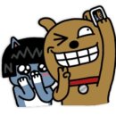 마음경로당 이미지