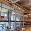 더웨이닝(진주혁신점) 이미지