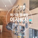 이지워시하기점