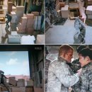 캠프그리브스유스호스텔 이미지