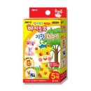 기린교육 - 김포시 사우중로73번길 38 | 기린교육