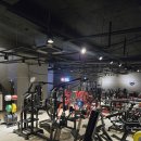 성남PT 크로스핏 태닝 이미지