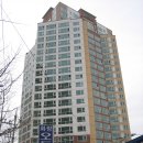 광안온누리약국 이미지