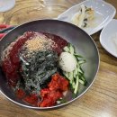 신풍회냉면막국수 이미지