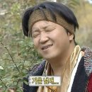 청산작은도서관 | 2025. Oct. 울다가 웃으면? (재오개캠핑장, 브아솔 티켓팅, 추석연휴, 공주 제민천, 웨딩촬영)