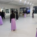 예담무용학원