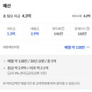 망미2-103 이미지