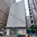 세무회계바를정