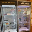 안경아울렛렌즈나인상모사곡점 이미지