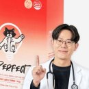 BY펠리스 이미지