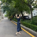 1288 | 게스 여름 투피스 후기 - OO2D1288 , OO2D1588