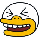 동구버스(예비차량) | 대구 동구 M스타하우스 주차좋은 웨딩베뉴 추천