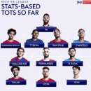 (주)베스트파워 이미지