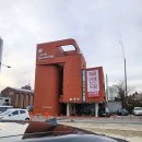 진아름다운피부과의원 이미지