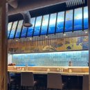 설참치 | 마포/홍대┃점심에도 무한리필 참치를 먹을 수 있는 @설참치 2호점 내돈내산 방문 후기