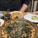 돌섬아구찜 이미지