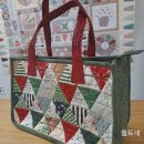 퀼트네