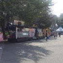 청춘푸드 이미지