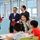 서울고척초등학교 이미지