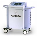 우노의료기 이미지