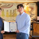 충북지방병무청 이미지