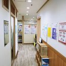 원경희한의원 이미지