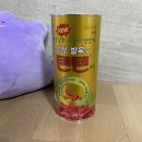 텐텐하우스 이미지