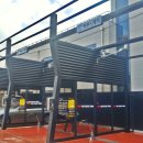 홍성세차장 이미지