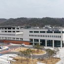 든든한병원 이미지