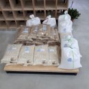 엄마네농장 이미지