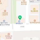 차수석가정의학과의원 이미지