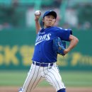 배영수 카카오 검색결과