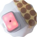 진천한의원 이미지