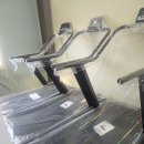 디랙스 무동력트레드밀(SPT-1000C) 3대(신품) 판매합니다. 이미지
