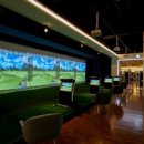 진수골프아카데미 이미지