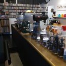 베토벤하우스아카데미 이미지