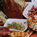 명품대게레스토랑 이미지