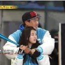 달달해 이미지