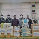 갈산지구대 이미지